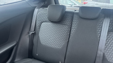 Ford Fiesta 1.0 EcoBoost Zetec 3dr Petrol Hatchback